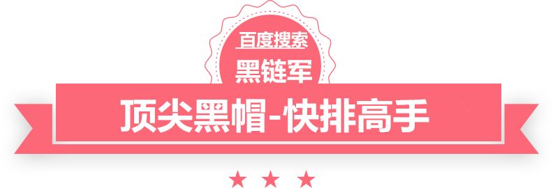 管家婆免费正版资起大全1y币等于多少人民币